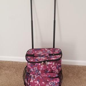 Roller Bag